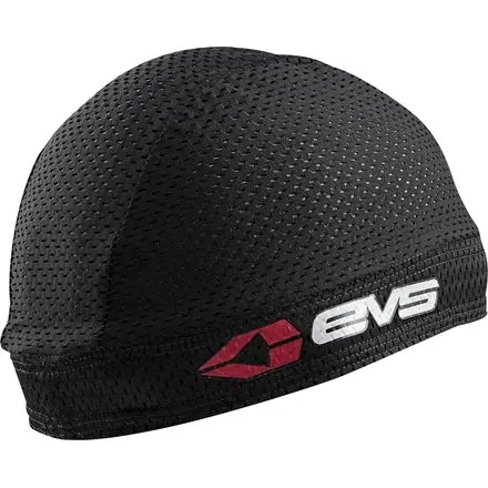 Free Shipping EVS     Sweat Beanie
