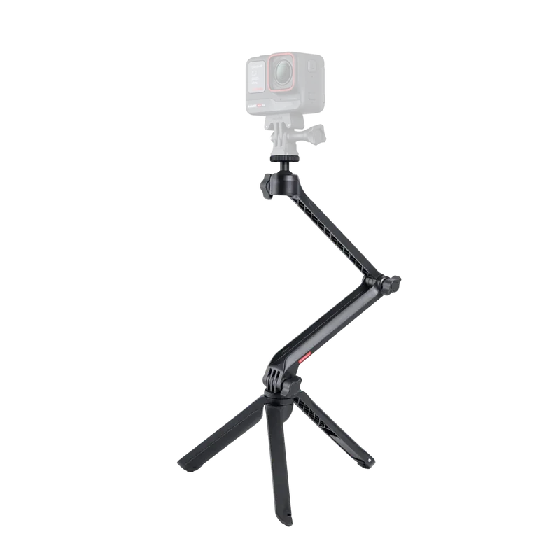 Exclusive Insta360 Multi Mount