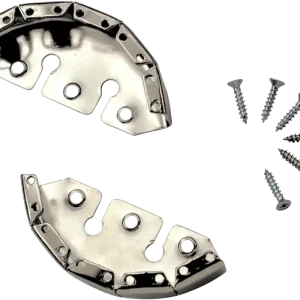 Worldwide Shipping Alpinestars Replacement Steel Toe Caps