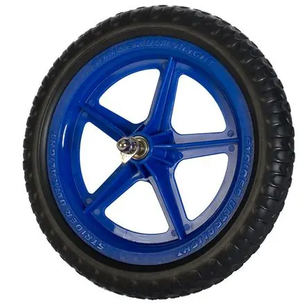 Super Sale Strider     Ultralight Wheel