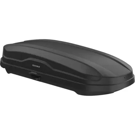 Best Price Yakima     SkyBox NX 16