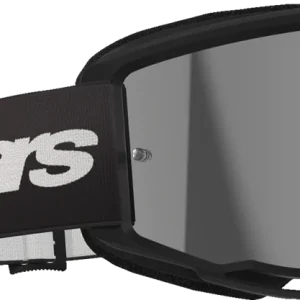 Wholesale Alpinestars Vision 3 Wordmark Goggle