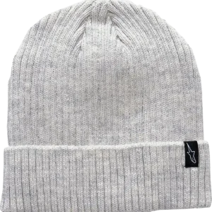 Worldwide Shipping Alpinestars Receiving Beanie