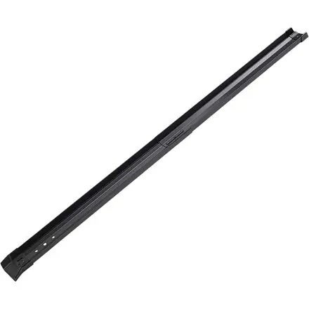 Buy Today Yakima     RampUp