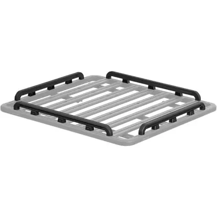 Yakima LockNLoad Perimeter Rail Crafted