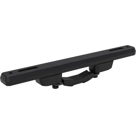 Editor’s Pick Thule     Caprock Crossbar Adapter
