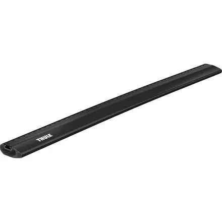 Grab Now Thule     WingBar Edge 104cm Roof Bar - 1-Pack
