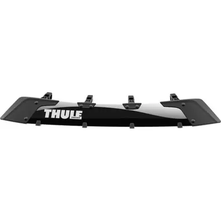Place Order Thule Airscreen XT Wind Fairing