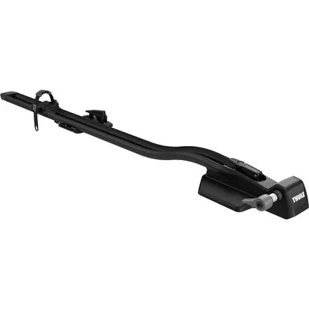 Crafted Thule     FastRide Bike Mount