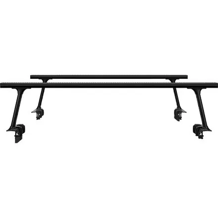 Budget Thule     Xsporter Pro Mid