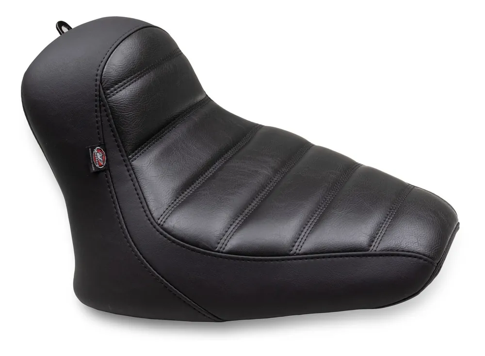 Mustang RunAround Solo Seat For Indian Chief 2022-2026 Reduced Price