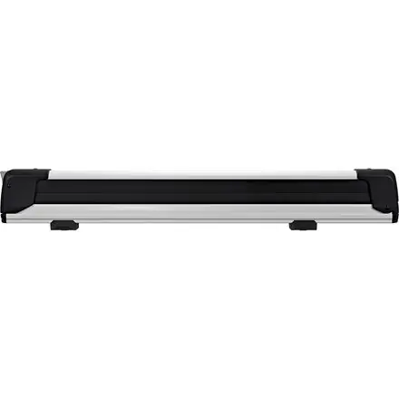 Exclusive Offer Thule     Snowpack Extender