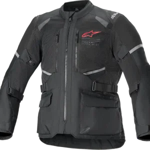 Wholesale Alpinestars Andes Air Drystar Jacket