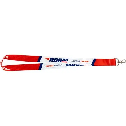 Holiday Sale RDRCO     Lanyard