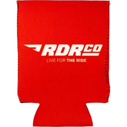 RDRCO     Can Koozie Shop Now