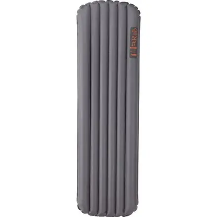 Clearance Rab     Stratosphere 4 Sleep Pad