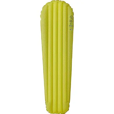 Rab     Ionosphere 5 Sleep Pad Big Sale