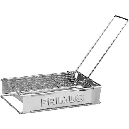 Primus     Toaster Exclusive