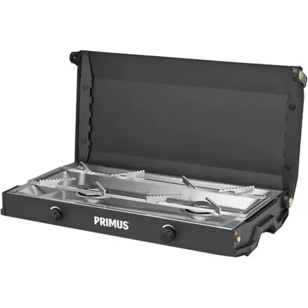 Primus     Kinjia Stove Factory Price