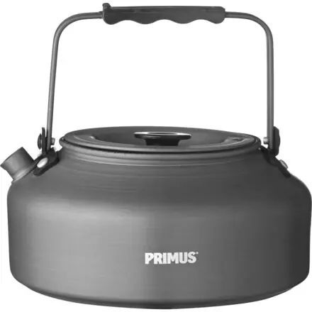 Primus     Litech Coffee/Tea Kettle Budget