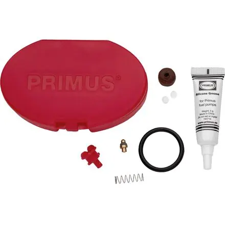 Primus     ErgoPump Fuel Pump Maintenance Kit Grab Now