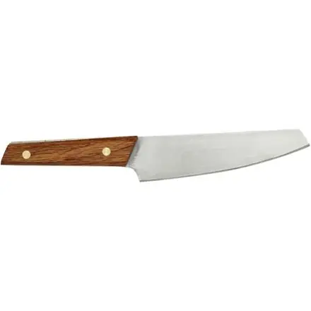 New Arrival Primus     CampFire Knife