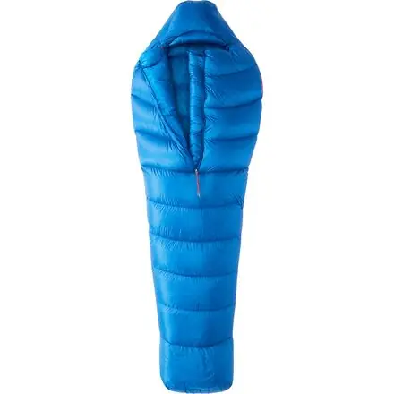 Marmot     Bantamweight 15 Sleeping Bag: 15F Down Save Now