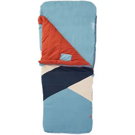 Marmot     Idlewild 30 Sleeping Bag: 30F Synthetic Shop Now