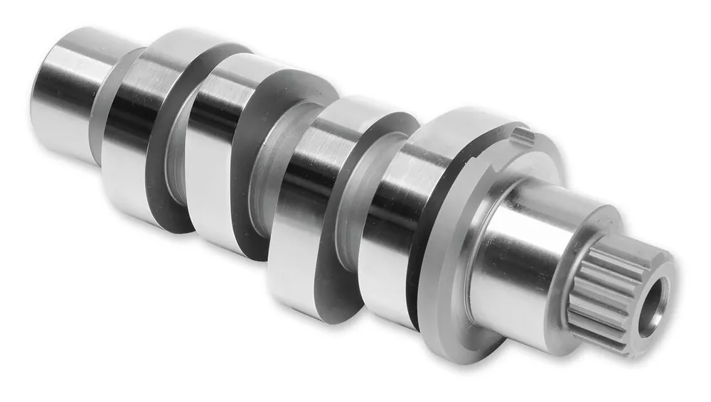 Free Delivery Andrews M450 Series Chain Drive Camshaft For Harley Milwaukee Eight 2017-2026
