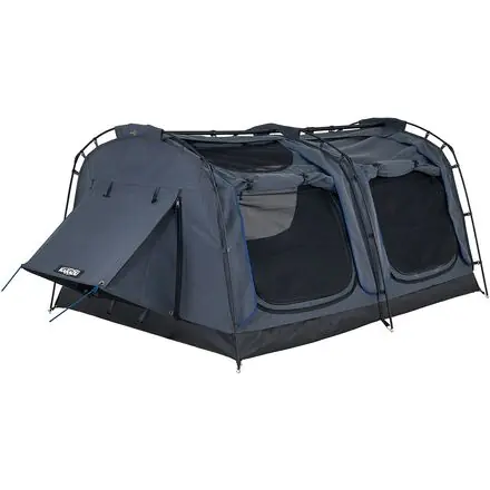 Best Seller Kakadu     Sundowner Swag Tent: 2-Person 3-Season
