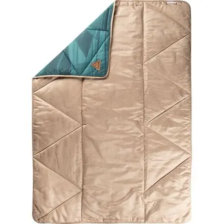 Ignik Outdoors     Topside Heated Blanket Last Chance