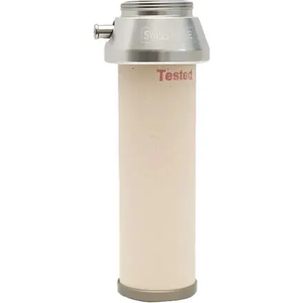 Katadyn     Pocket Water Filter Replacement Cartridge Best Choice