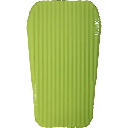 Exped     Ultra 1R Duo Sleeping Pad Super Sale