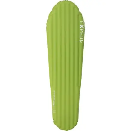 Exped     Ultra 1R Mummy Sleeping Pad Limited Time
