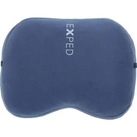 Exped     Downpillow Warranty Included