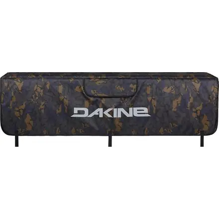 DAKINE     Pick-Up Pad Professional Grade