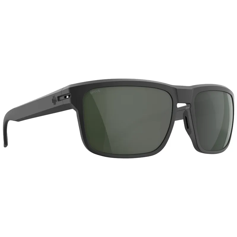 SPY Region XL ANSI Sunglasses Genuine