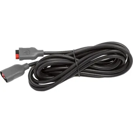 BioLite     Solar Power Extension Cable Price Cut