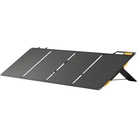BioLite     100 SolarPanel Must Have