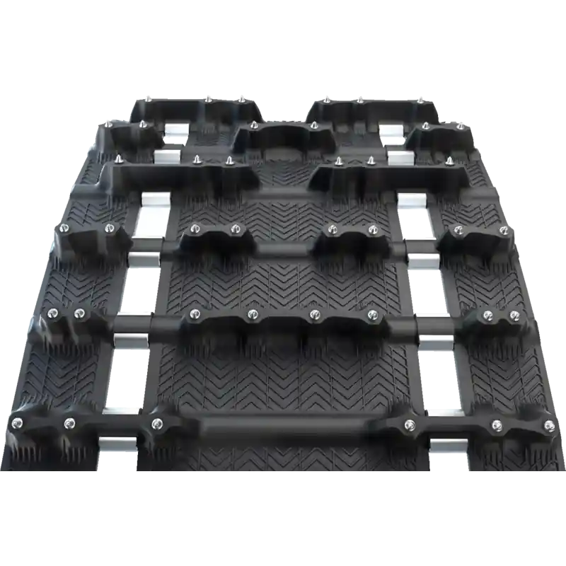Buy Online Camso Ice Arrowhead 130 Track