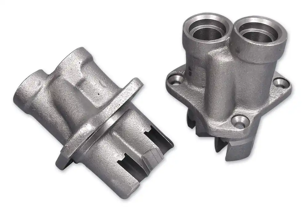 V-Twin Mfg Tappet Block Set For Harley Knucklehead 1936-1947 Factory Price