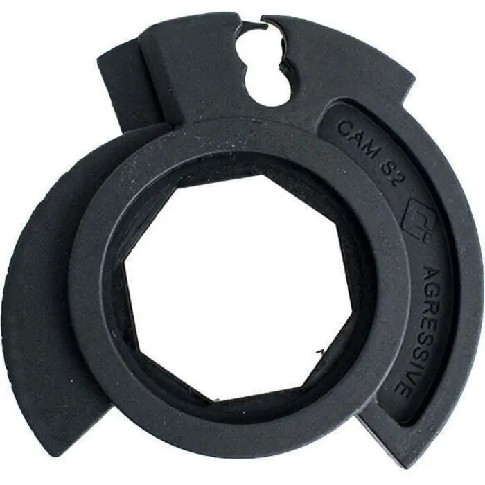 ODI V2 Throttle Cam Last Chance