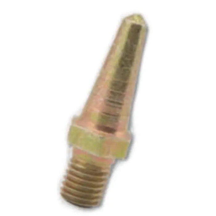 Stud Boy Grizzly Carbide Studs - Packs Bulk Order