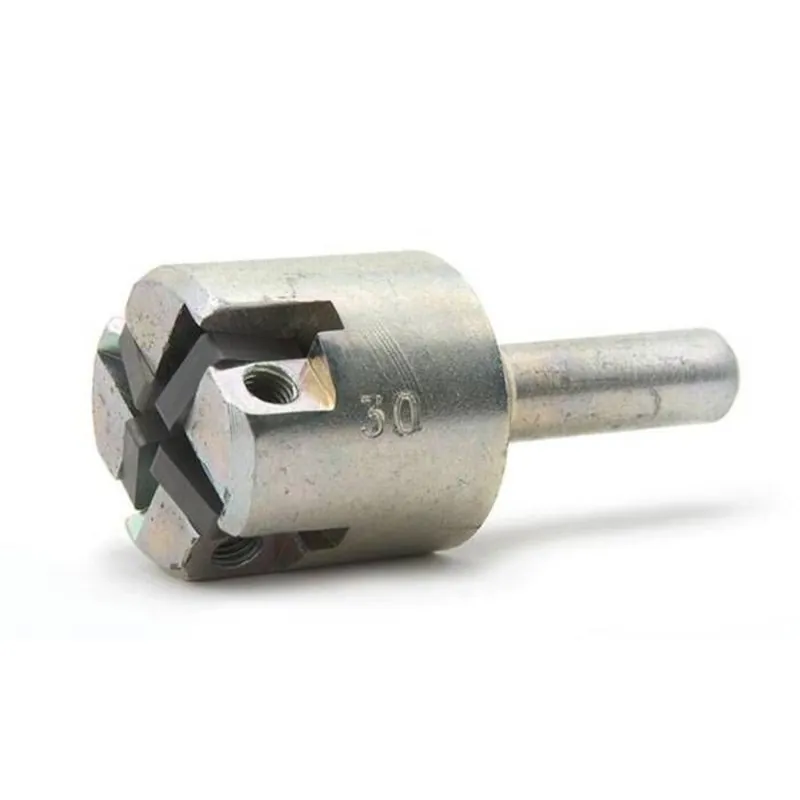 Stud Boy Sharpening Tool Get Yours