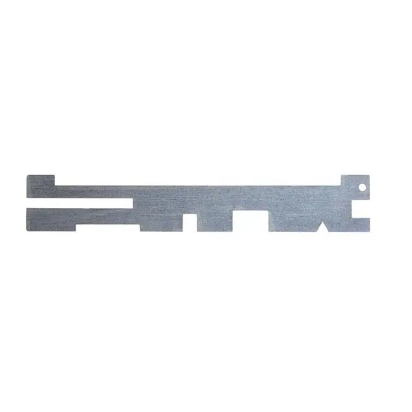 Stud Boy Racer Stud Gauge Latest