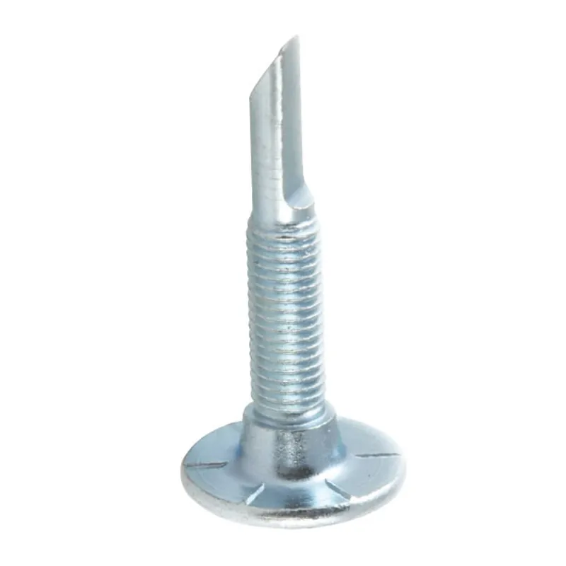 Free Delivery Stud Boy Assassins Snowmobile Drag Studs