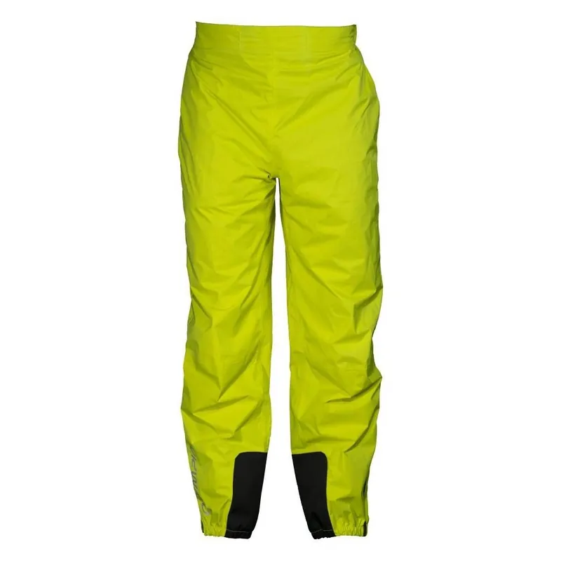 Affordable Olympia Horizon S2 Rain Pant