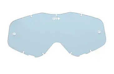Affordable Spy Optic Alloy/Targa II Lens
