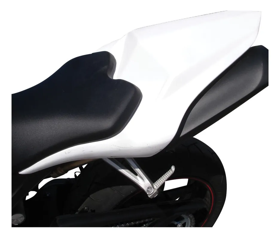 Fast Shipping Hotbodies Racing Race Tail Section Yamaha YZF-R1 2007-2008