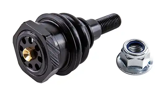 Best Seller High Lifter APEXX Lower Ball Joint Polaris Ranger 1000 / XP 1000 2021-2026